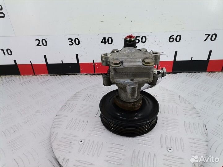 Насос для Volkswagen Golf 4