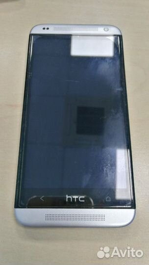 HTC Desire 601, 8 ГБ