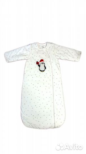 Конверт детский C&A. Размер 90 см