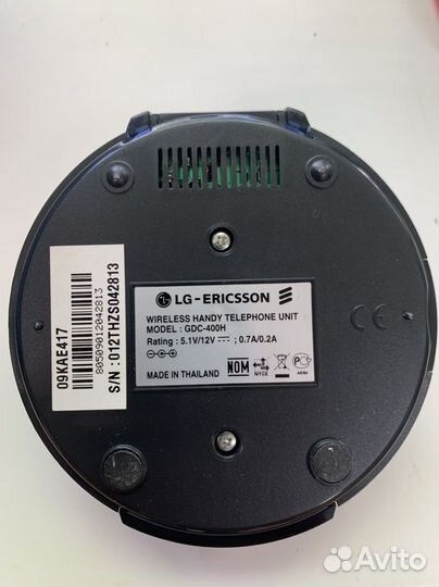 Цифровая станция ipldk-20 (комплект офисной атс)