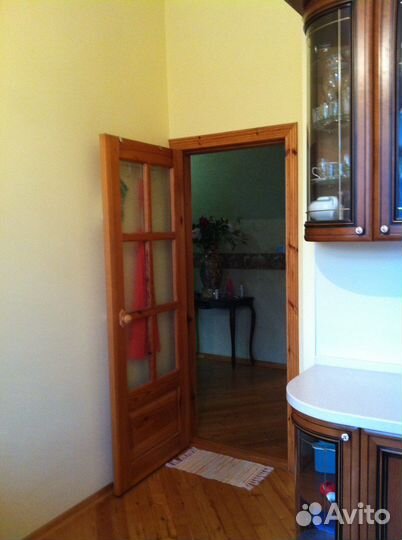 Двери межкомнатные из массива сосны,тяжелые