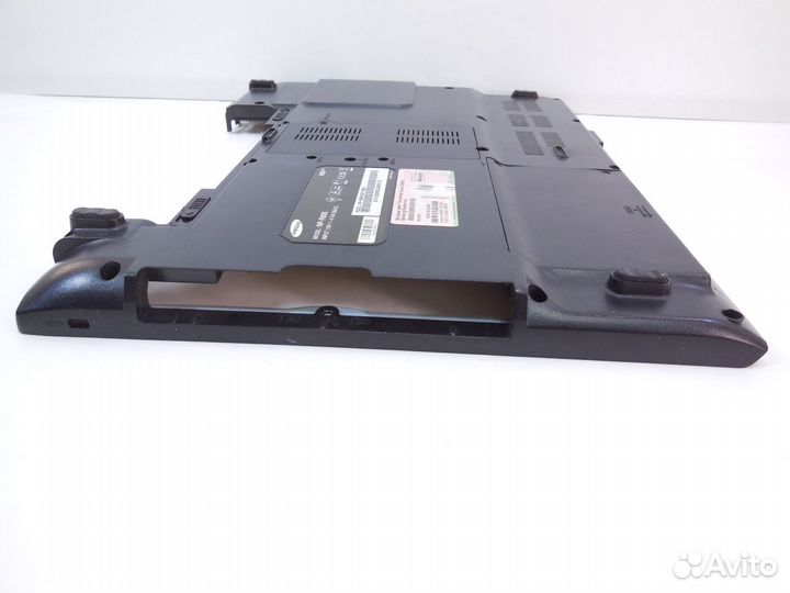 Поддон Samsung R60 Plus (NP-R60S)