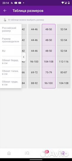 Платье летнее новое