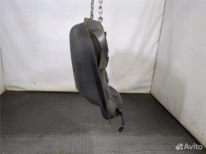 Бак топливный Subaru Legacy (B15), 2018