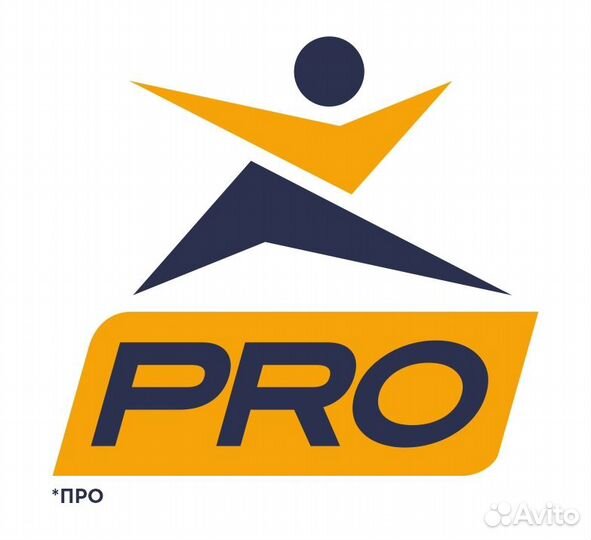 Сборщик спортинвентаря (ул. Средне-Московская, 32)