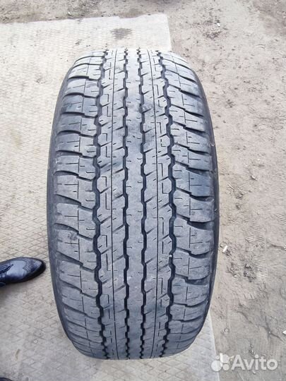 Комплект колёс Jeep Grand Cherokee R-18