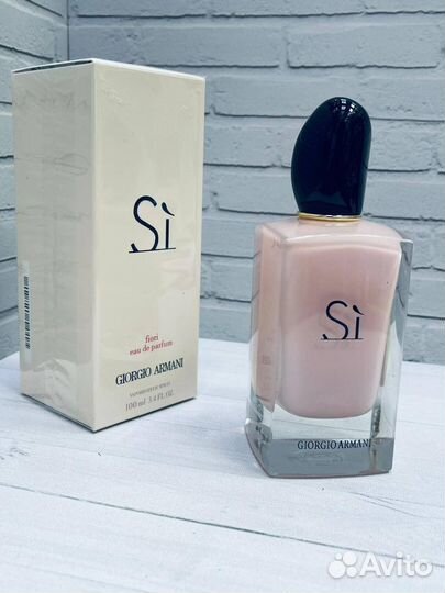 Giorgio armani si fiori