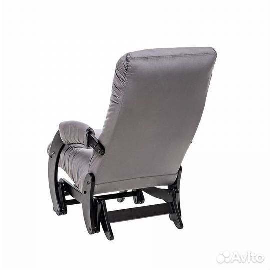 Кресло-маятник 