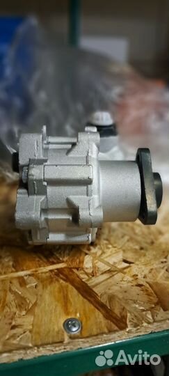 Насос гур Chery Fora (Bonus, Eastar) A21 (A13)