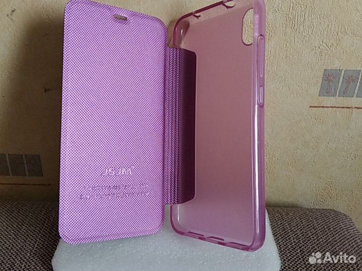 Чехол для телефона