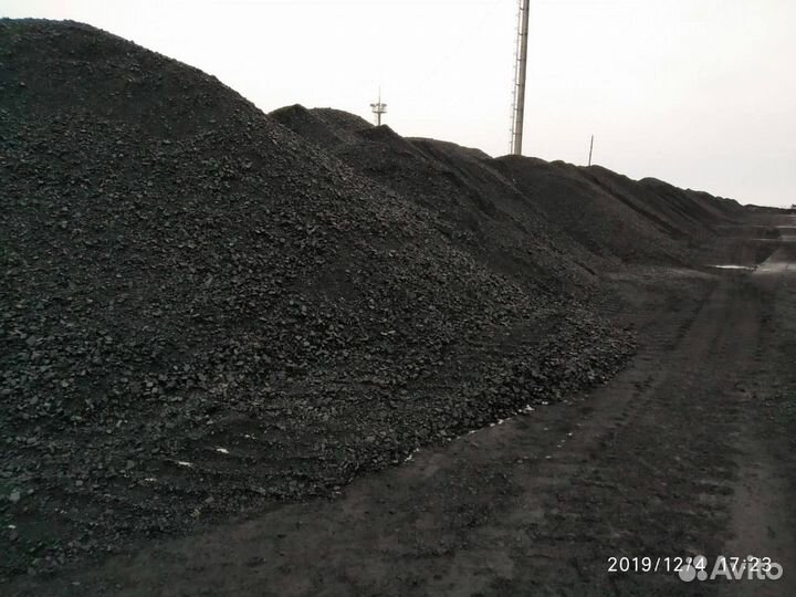 Уголь от производителя, Древесный уголь