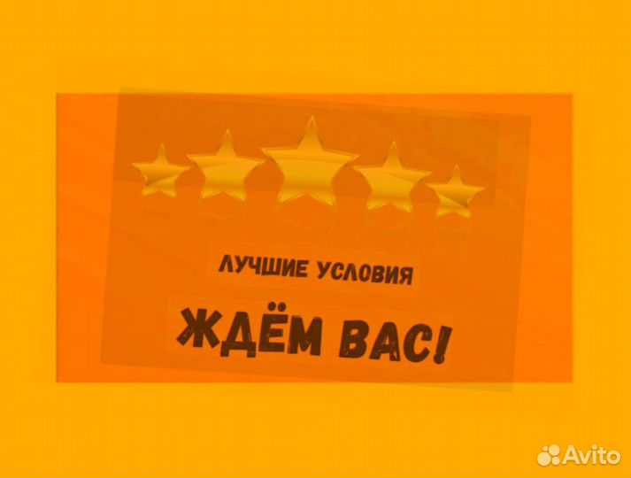 Автоэлектрик Работа вахтой Жилье/Еда Выплаты еженедельно