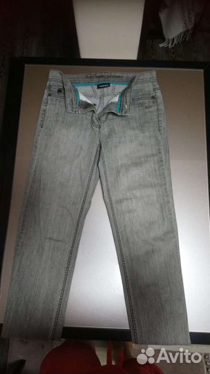 Вещи 44-46 размера