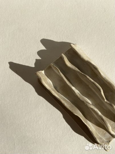 Подставка для салфеток