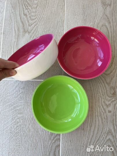 Миска zara home (новая)