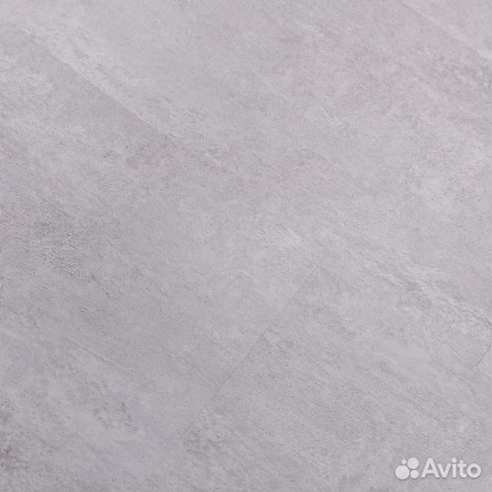 Ламинат SPC Betta Улуру коллекция Monte M906