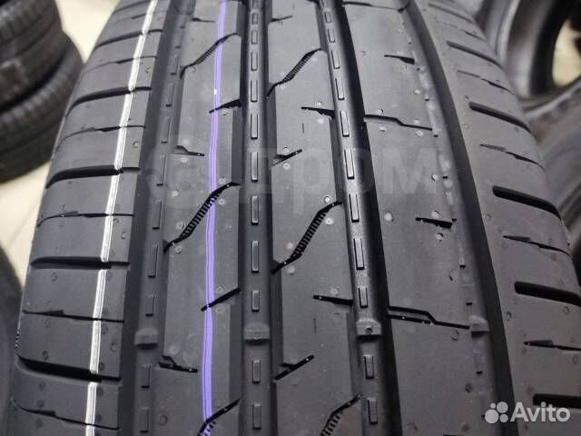 Cordiant Gravity 195/55 R16 91H