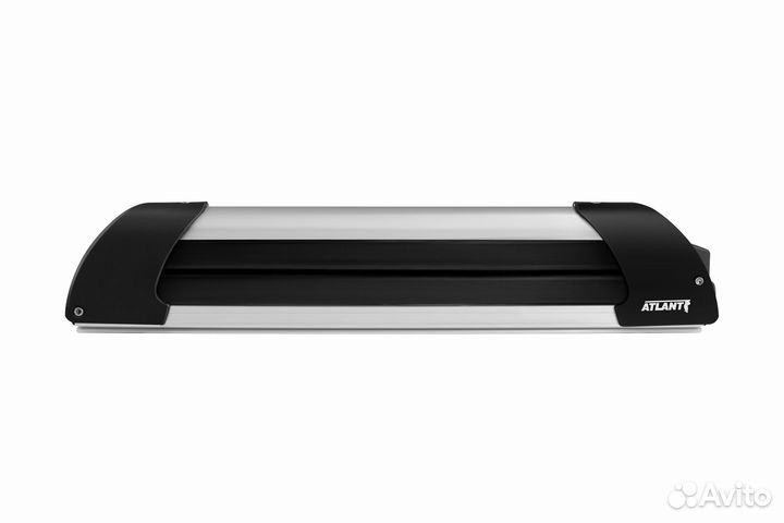 Крепления для лыж и сноубордов Atlant 4