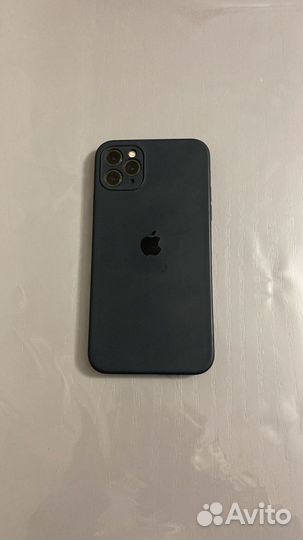 iPhone 11 Pro Max, 64 ГБ