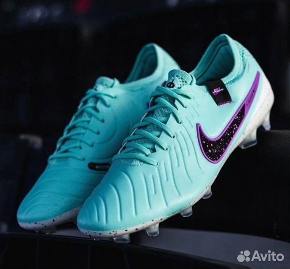 Бутсы Nike/Adidas/Puma оптом