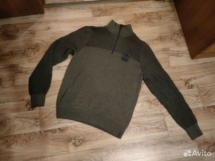 Кофта pme legend