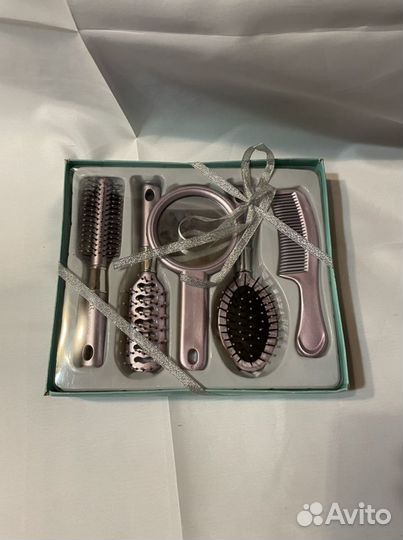 Подарочный набор для девочки