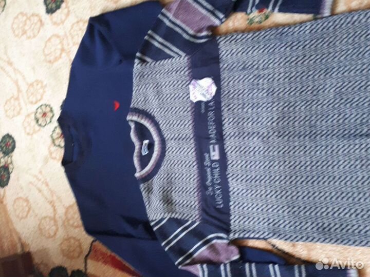 Рубашка,свитера