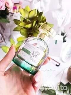 Эйвон по закупке Avon