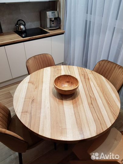 Мебель на заказ. Мастер по дереву