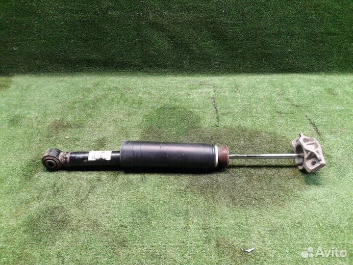 Амортизатор задний Opel Astra J P10 2010