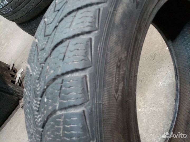 Premiorri ViaMaggiore 205/60 R16