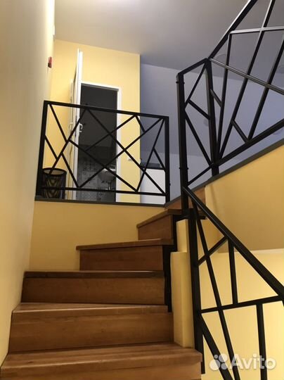 Баня сауна аренда гостевого дома