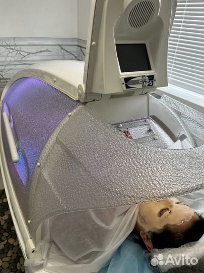 Косметология