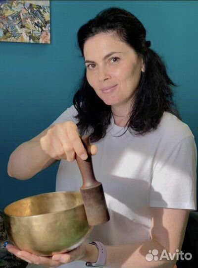 Массаж профессиональный в уютной студии в центре