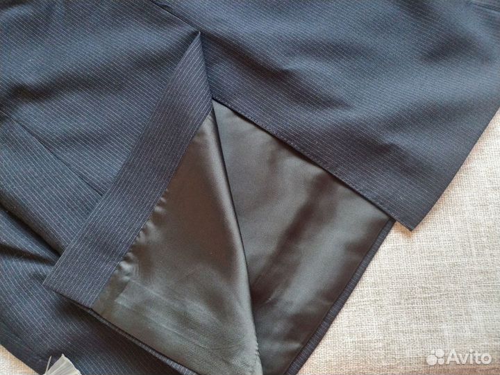 Пиджак Fosp BTC, р-р 146