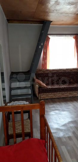 Участок 10 сот. (СНТ, ДНП)