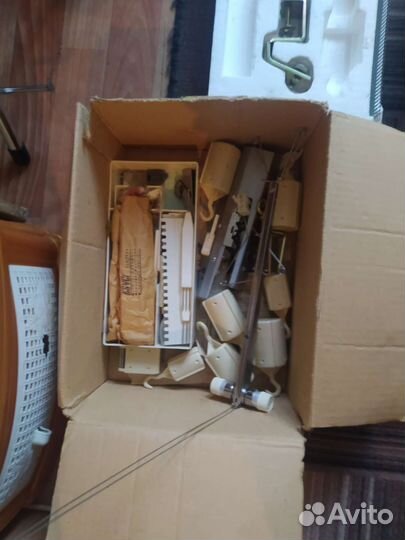 Вязальная машина Silver reed SK280/SRP60N