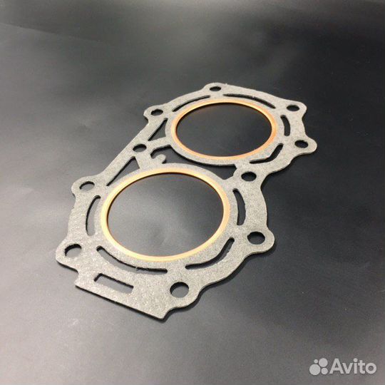 Прокладка под головку Tohatsu 18 (350-01005-0)