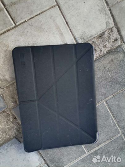Samsung чехлы на планшеты