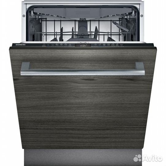 Посудомоечная машина Siemens SN 73HX60CE