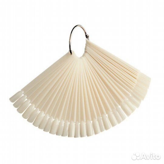 Политры для гель лаков