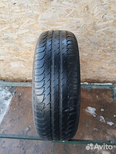 Kleber Dynaxer HP3 185/65 R15