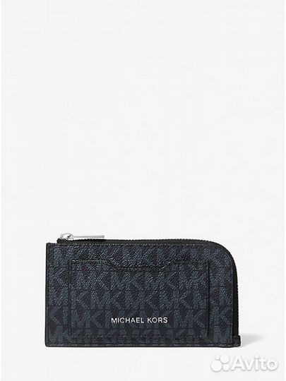 Карт-холдеры Michael Kors 105054