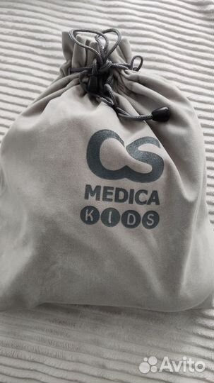 Молокоотсос