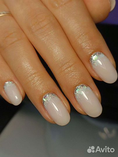 Красота и здоровье