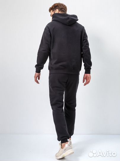 Костюм Polo Ralph Lauren premium