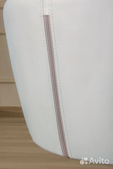 Стул для мастера