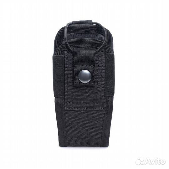 Подсумок для рации