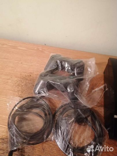 Sony playstation 3 PS3