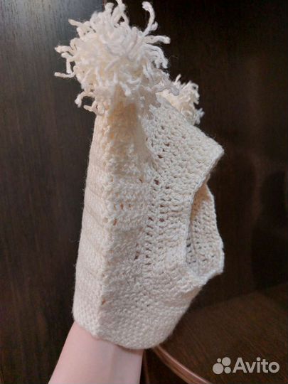 Товары для животных